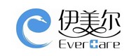 西区31