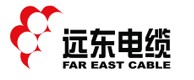 西区32