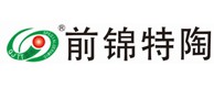 西区21