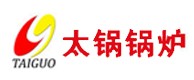 西区28