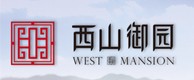 西区14