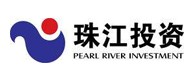 西区26