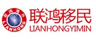西区23