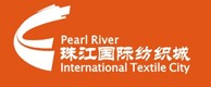 西区19