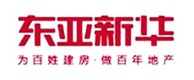 西区27