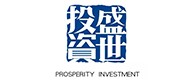 西区17