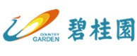 西区18