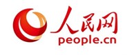 西区33