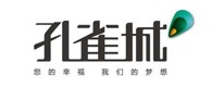 西区24