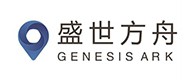 西区15
